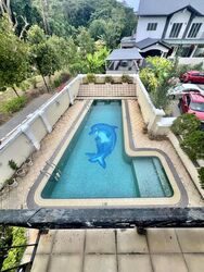 Toh Estate (D17), Detached #523696471